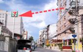 Туры в отель KV Mansion Туры в отель KV Mansion