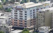 Туры в отель KV Mansion Туры в отель KV Mansion