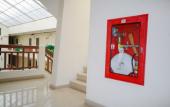 Туры в отель KV Mansion Туры в отель KV Mansion