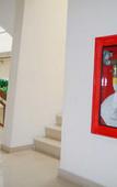 Туры в отель KV Mansion Туры в отель KV Mansion