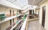Туры в отель KV Mansion Туры в отель KV Mansion