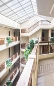 Туры в отель KV Mansion Туры в отель KV Mansion