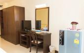 Туры в отель KV Mansion Туры в отель KV Mansion