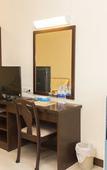 Туры в отель KV Mansion Туры в отель KV Mansion