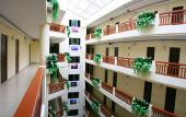 Туры в отель KV Mansion Туры в отель KV Mansion
