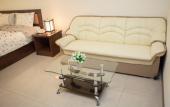 Туры в отель KV Mansion Туры в отель KV Mansion
