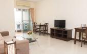 Туры в отель KV Mansion Туры в отель KV Mansion