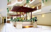 Туры в отель KV Mansion Туры в отель KV Mansion