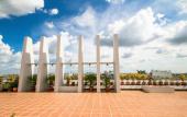 Туры в отель KV Mansion Туры в отель KV Mansion