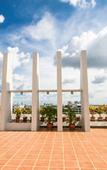 Туры в отель KV Mansion Туры в отель KV Mansion