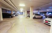 Туры в отель KV Mansion Туры в отель KV Mansion