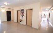 Туры в отель KV Mansion Туры в отель KV Mansion