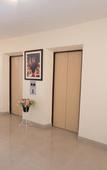 Туры в отель KV Mansion Туры в отель KV Mansion