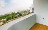 Туры в отель KV Mansion Туры в отель KV Mansion