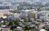 Туры в отель KV Mansion Туры в отель KV Mansion