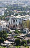 Туры в отель KV Mansion Туры в отель KV Mansion