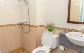 Туры в отель KV Mansion Туры в отель KV Mansion