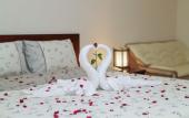 Туры в отель KV Mansion Туры в отель KV Mansion