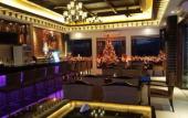 Туры в отель Prime Asia Hotel Туры в отель Prime Asia Hotel