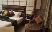 Туры в отель Prime Asia Hotel Туры в отель Prime Asia Hotel