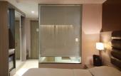 Туры в отель Prime Asia Hotel Туры в отель Prime Asia Hotel