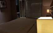 Туры в отель Prime Asia Hotel Туры в отель Prime Asia Hotel