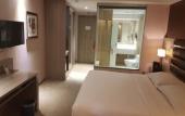 Туры в отель Prime Asia Hotel Туры в отель Prime Asia Hotel