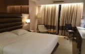 Туры в отель Prime Asia Hotel Туры в отель Prime Asia Hotel