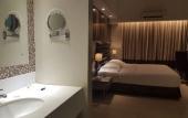 Туры в отель Prime Asia Hotel Туры в отель Prime Asia Hotel