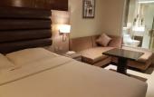 Туры в отель Prime Asia Hotel Туры в отель Prime Asia Hotel