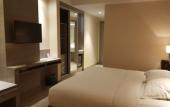Туры в отель Prime Asia Hotel Туры в отель Prime Asia Hotel