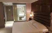 Туры в отель Prime Asia Hotel Туры в отель Prime Asia Hotel