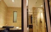 Туры в отель Prime Asia Hotel Туры в отель Prime Asia Hotel