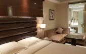 Туры в отель Prime Asia Hotel Туры в отель Prime Asia Hotel