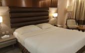 Туры в отель Prime Asia Hotel Туры в отель Prime Asia Hotel