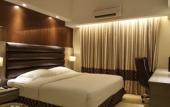 Туры в отель Prime Asia Hotel Туры в отель Prime Asia Hotel