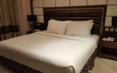 Туры в отель Prime Asia Hotel Туры в отель Prime Asia Hotel