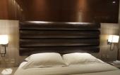Туры в отель Prime Asia Hotel Туры в отель Prime Asia Hotel
