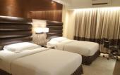 Туры в отель Prime Asia Hotel Туры в отель Prime Asia Hotel