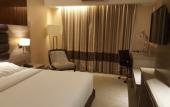Туры в отель Prime Asia Hotel Туры в отель Prime Asia Hotel