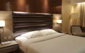 Туры в отель Prime Asia Hotel Туры в отель Prime Asia Hotel