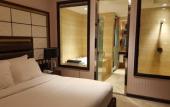 Туры в отель Prime Asia Hotel Туры в отель Prime Asia Hotel