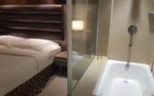 Туры в отель Prime Asia Hotel Туры в отель Prime Asia Hotel