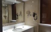 Туры в отель Prime Asia Hotel Туры в отель Prime Asia Hotel
