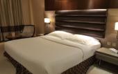 Туры в отель Prime Asia Hotel Туры в отель Prime Asia Hotel