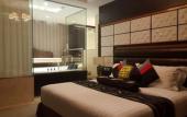 Туры в отель Prime Asia Hotel Туры в отель Prime Asia Hotel