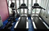 Туры в отель Prime Asia Hotel Туры в отель Prime Asia Hotel