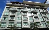 Туры в отель Prime Asia Hotel Туры в отель Prime Asia Hotel
