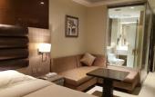 Туры в отель Prime Asia Hotel Туры в отель Prime Asia Hotel