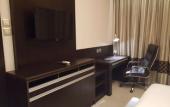 Туры в отель Prime Asia Hotel Туры в отель Prime Asia Hotel